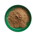 Reliable Quality Of Soybean Extract Soy Isoflavones 40%